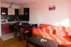 Mountview Lodge 
